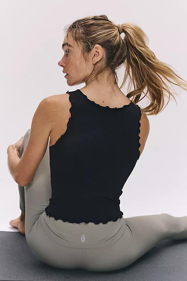 Smooth And Silky Seamless Layer Product Image