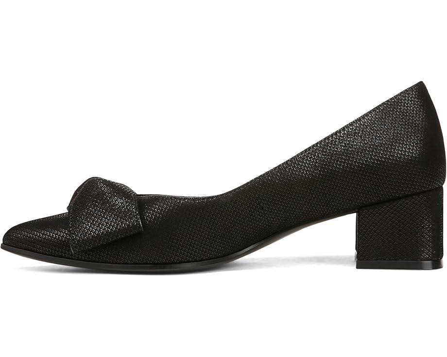 Jayla Pumps Product Image