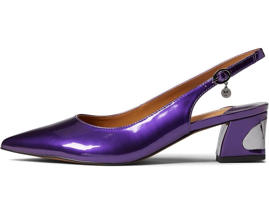 Women's J. Renee Shayanne Product Image