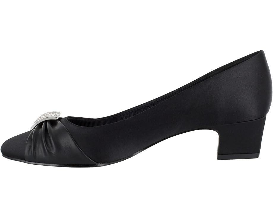 Women's Easy Street Eloise Product Image