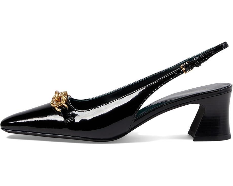 Women's Tory Burch 55 mm Jessa Slingback Product Image