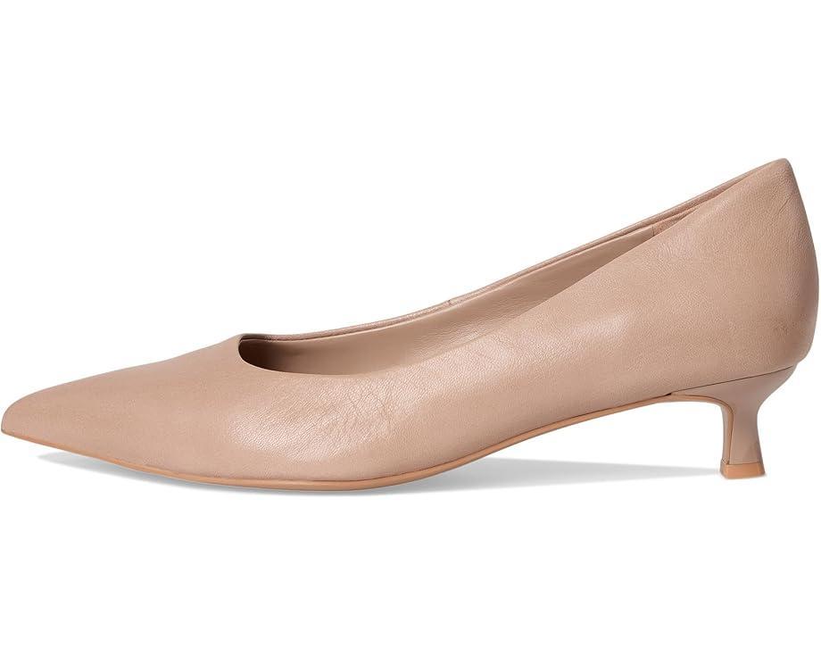Diva Product Image
