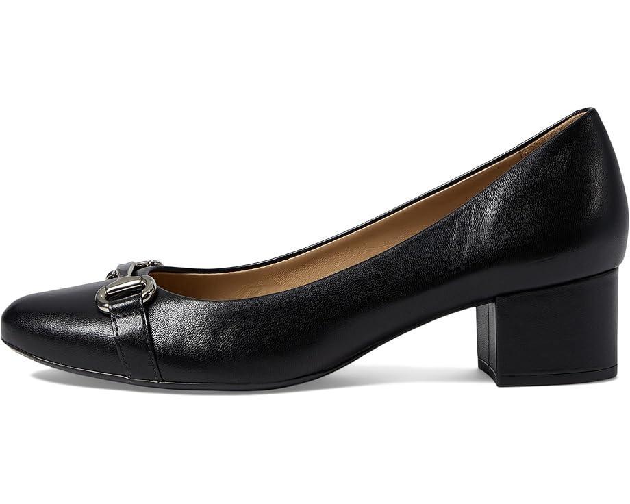 Women's Marc Joseph New York MADISON Product Image