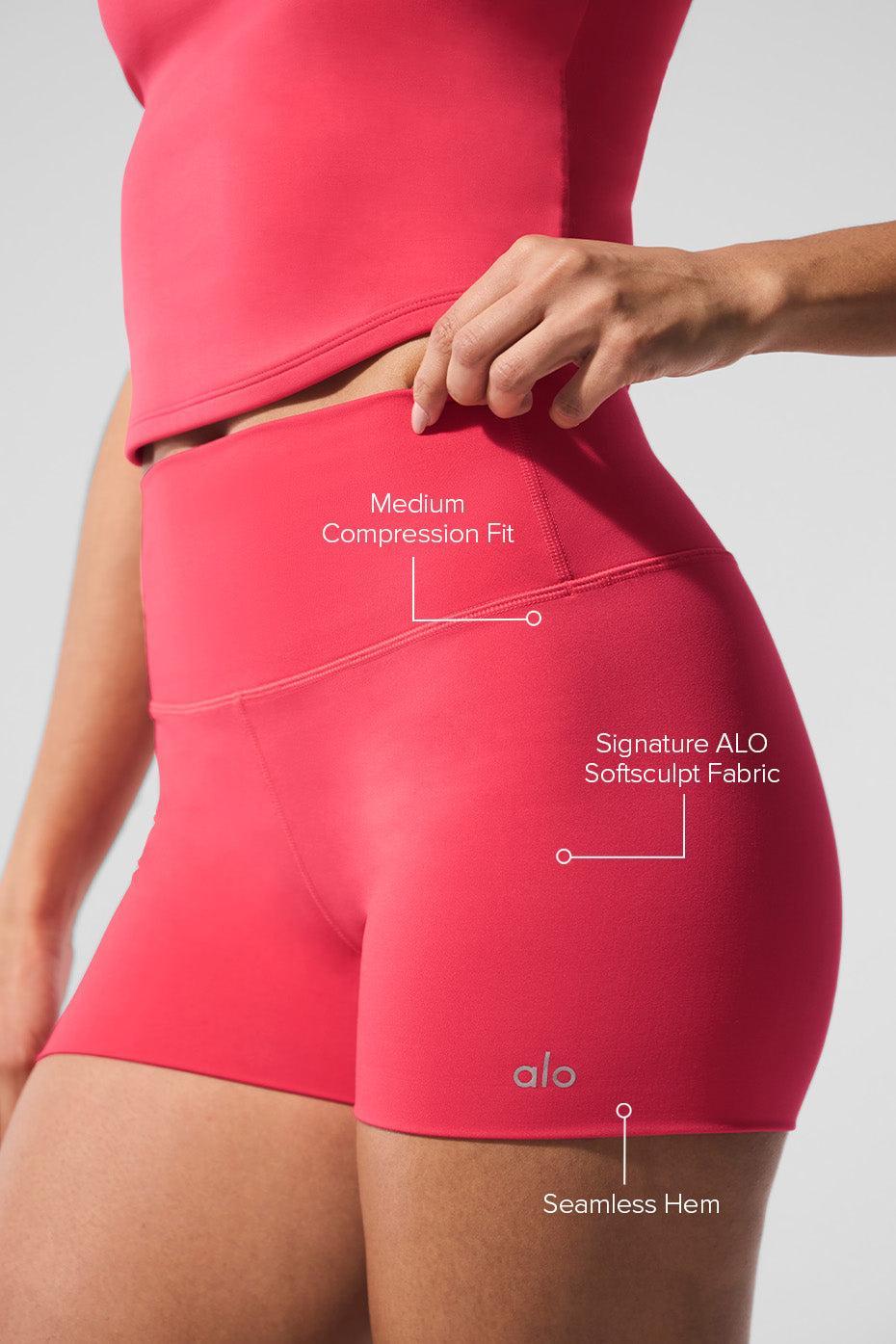 3 Product Image