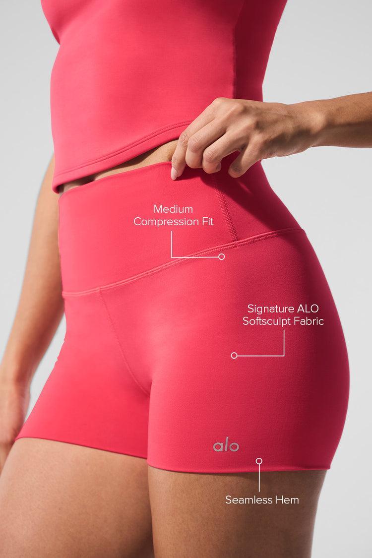 3 Product Image