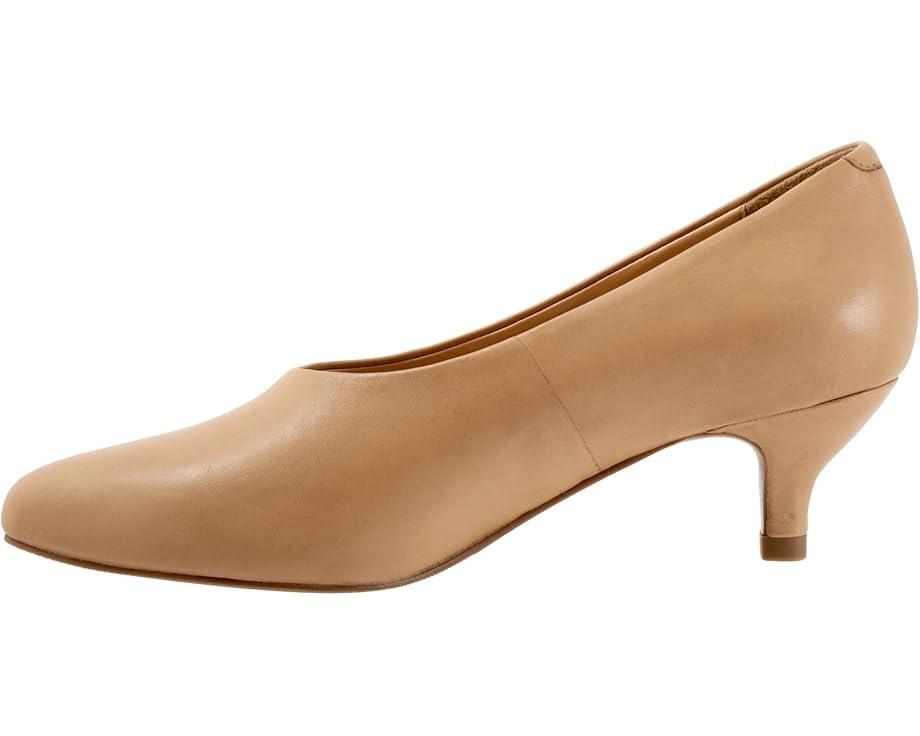 Women's Trotters Kimber Product Image