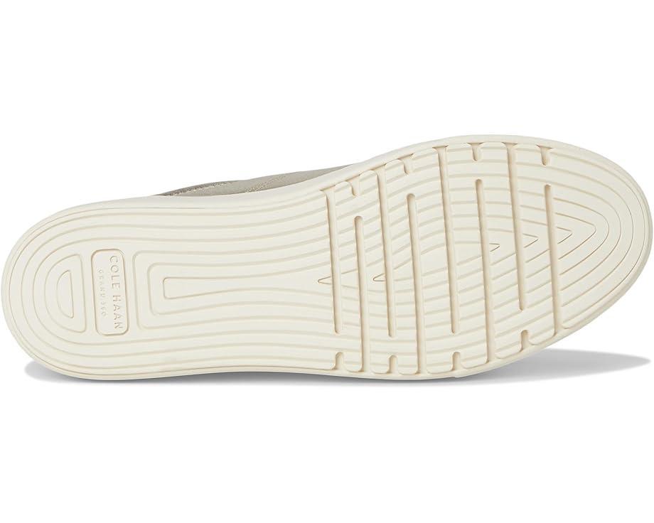 Grandpro Carissa Sneakers Product Image