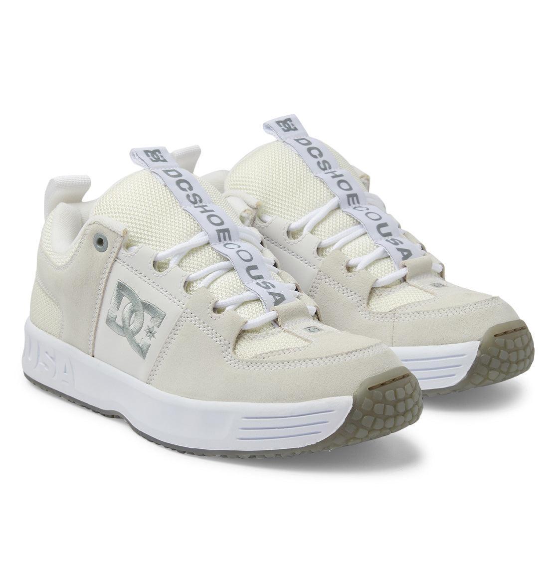 Men's Lynx OG Skate Shoes Male Product Image