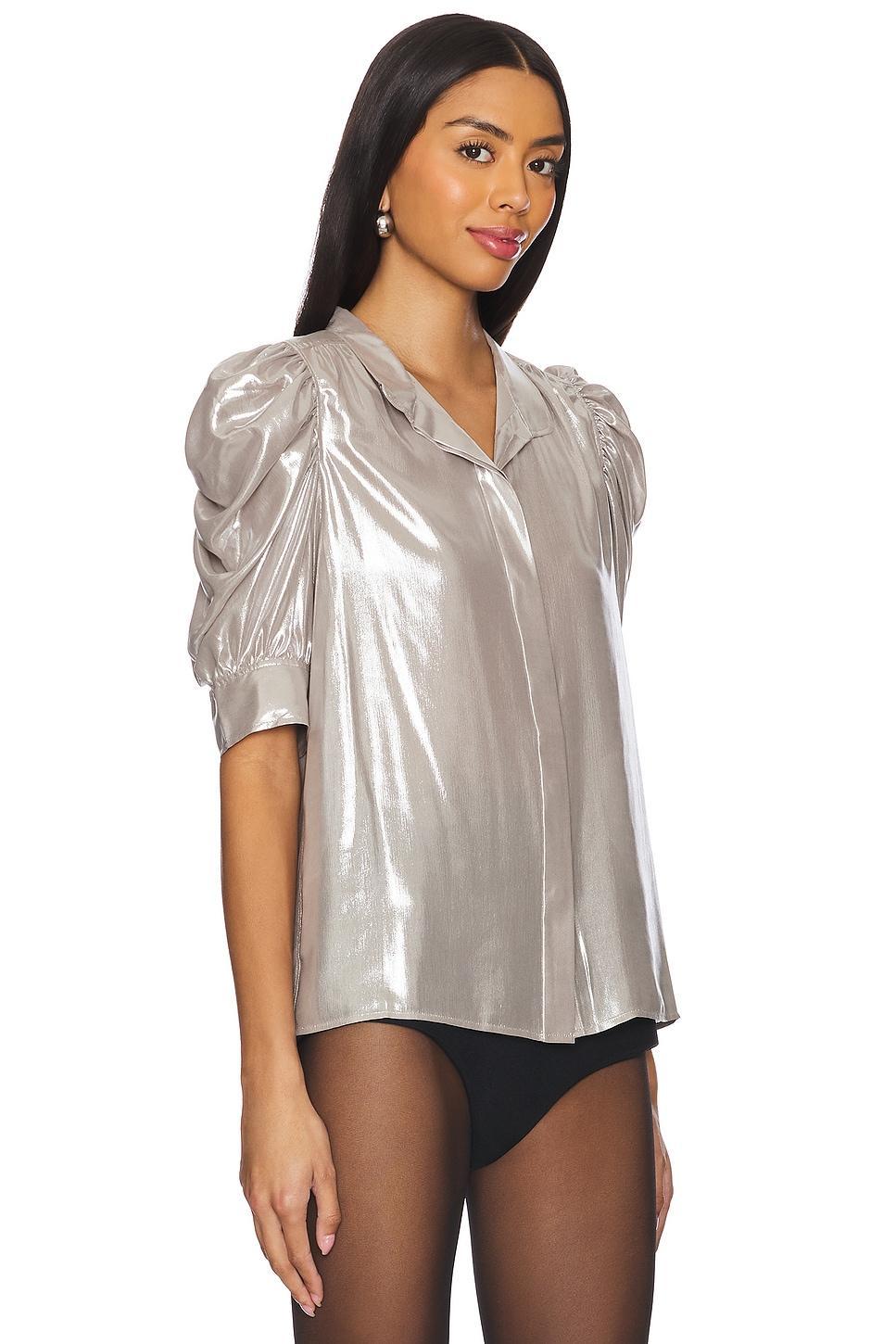 Gillian Top Product Image