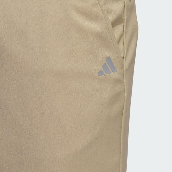 Adi Advantage Golf Shorts Product Image