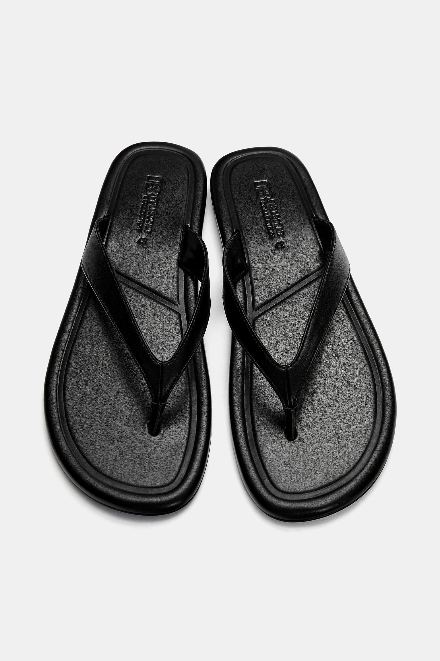 Flat sandals Product Image
