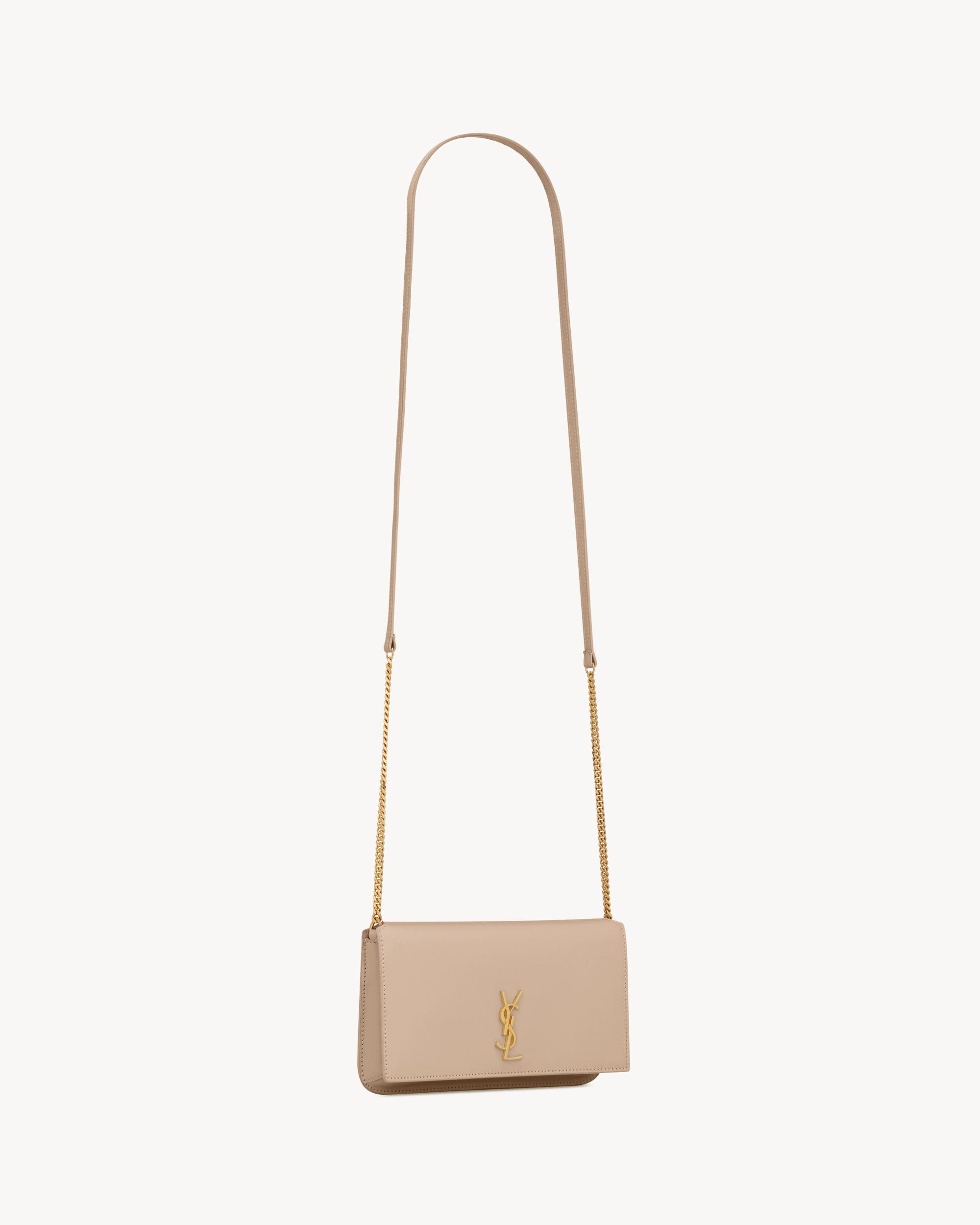CARLA Gianvito Rossi Product Image
