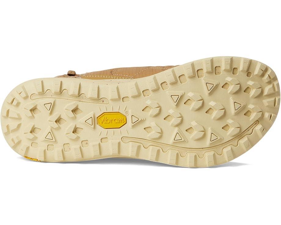 Antora 3 Mid Waterproof Product Image