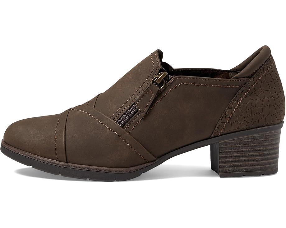 Women's Spring Step Ellena Product Image