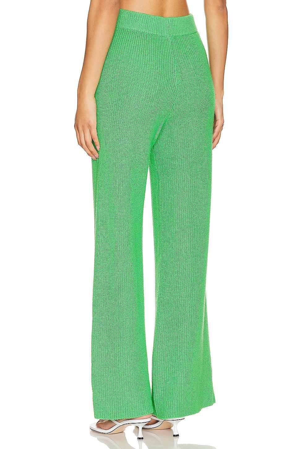 Julia Pant Product Image