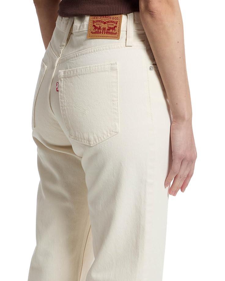 Baggy Dad Pieced Product Image