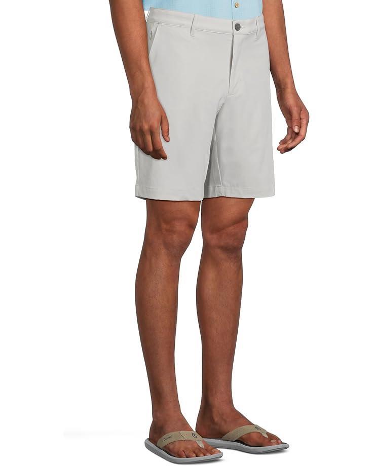 Beach Coast Linen 9 Product Image
