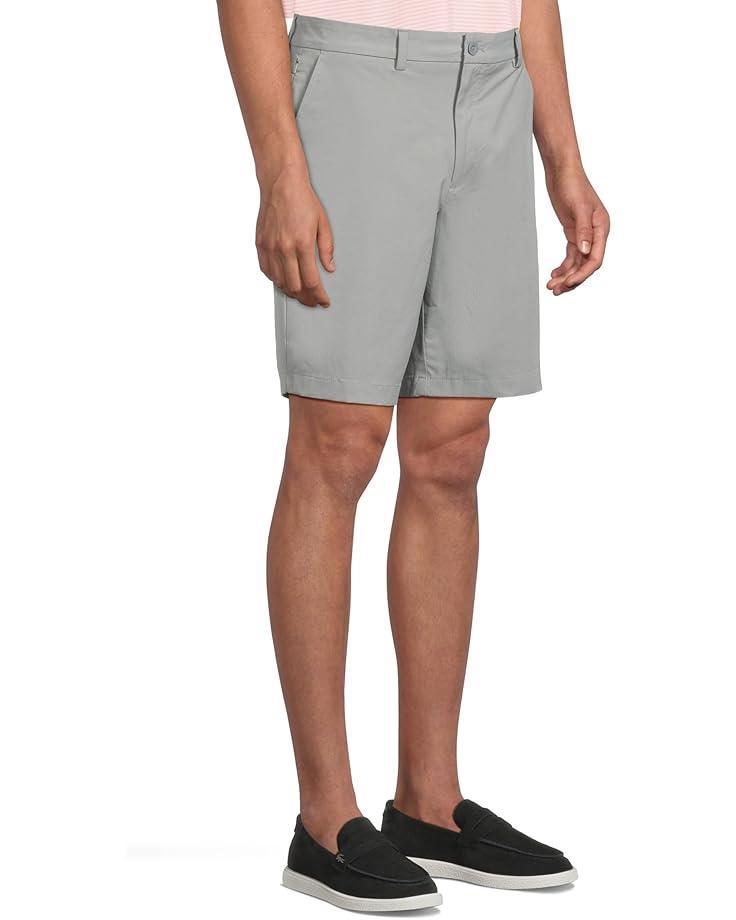 9" On The Go Shorts Product Image