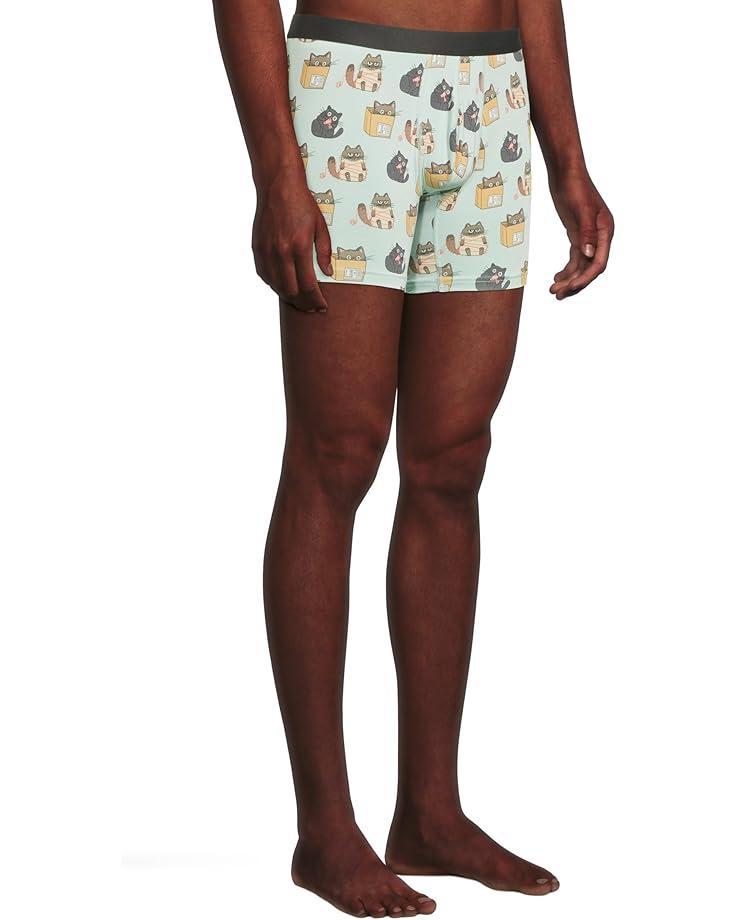 Trunks Product Image