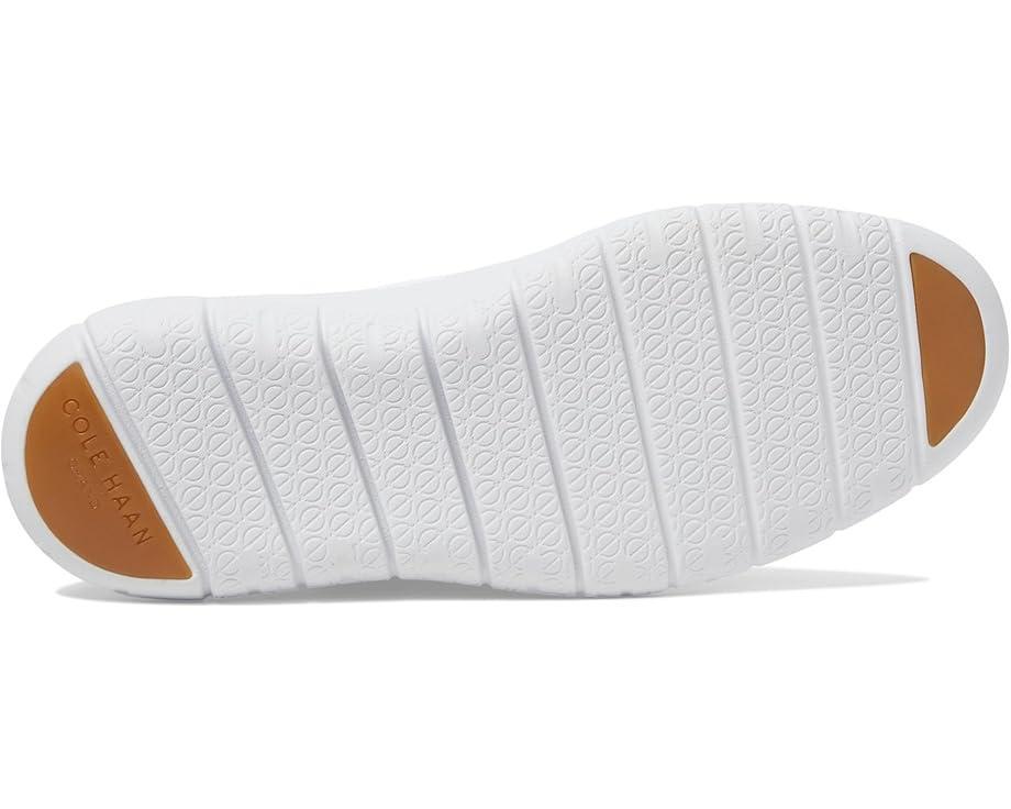 Grand Remix Sneakers Product Image