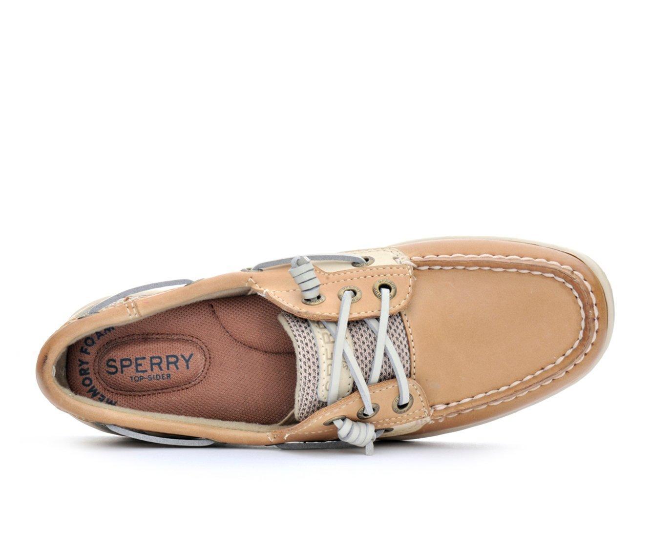 Women's Sperry Rosefish Boat Shoes Product Image
