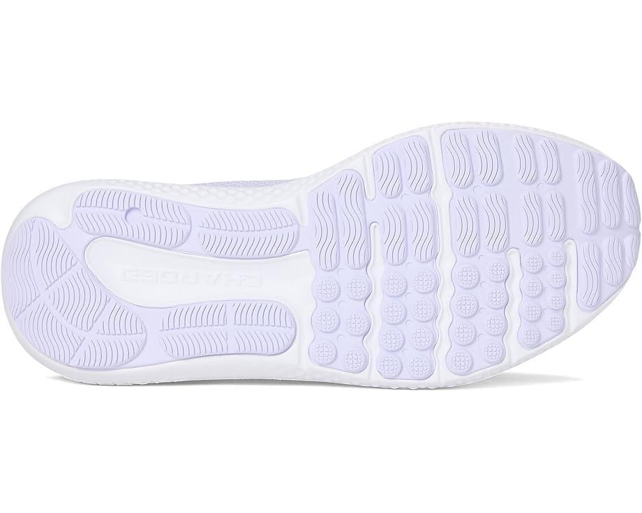 Under Armour Product Image
