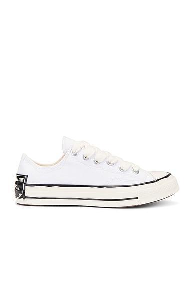 Chuck 70 Sketch Product Image