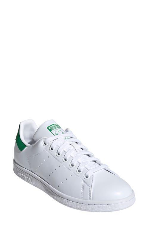 adidas Originals Stan Smith sneakers Product Image