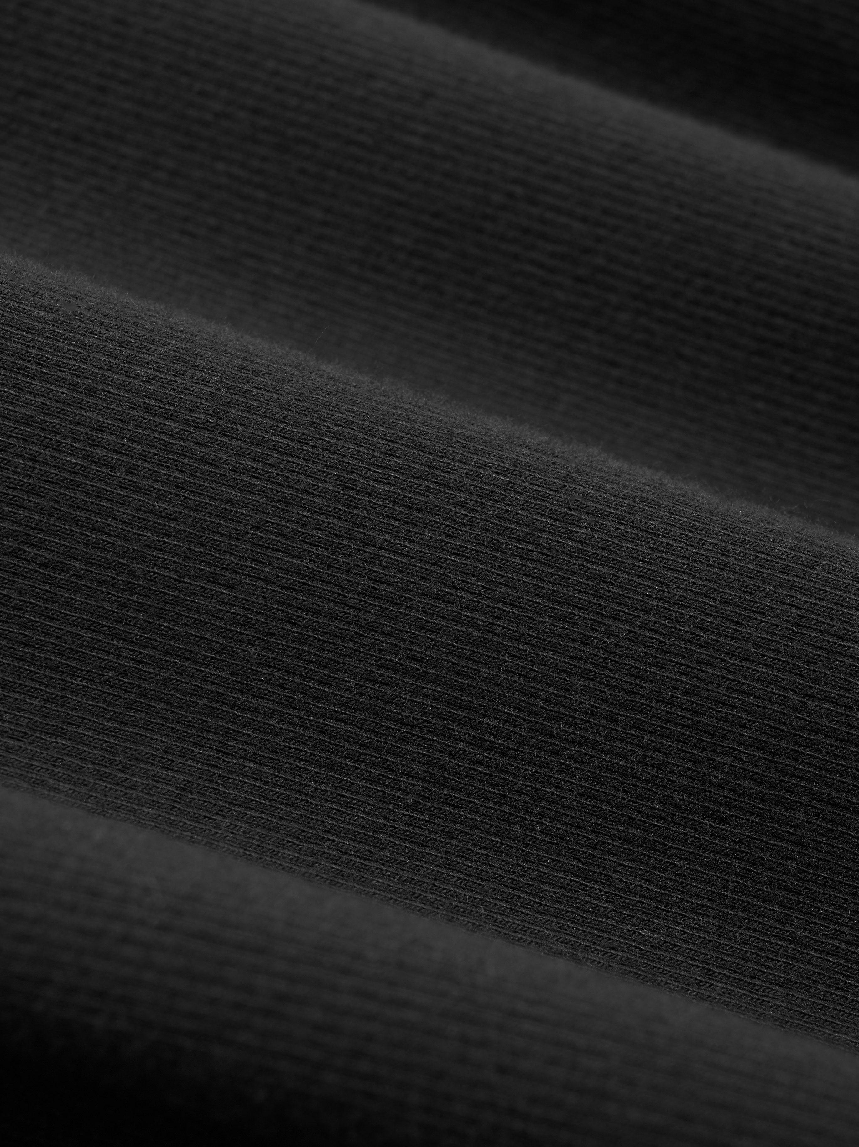 Ribbed Tank Male Product Image