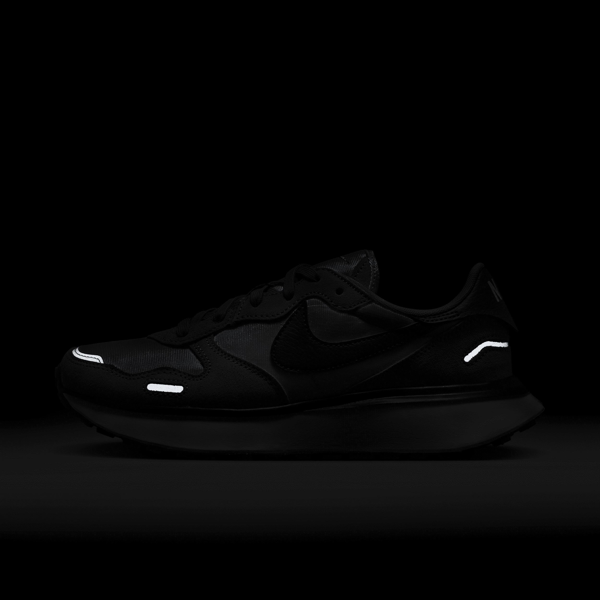 Nike Womens Nike Phoenix Waffle - Womens Running Shoes Product Image