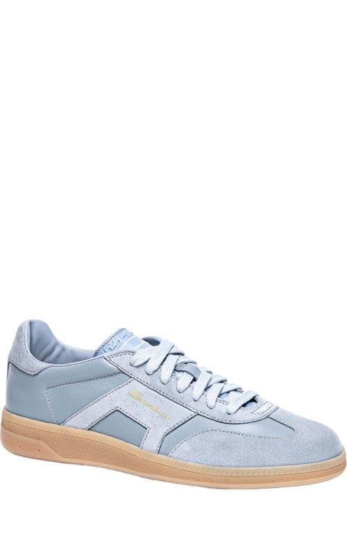 Santoni Womens Dbs Oly Sneaker Product Image