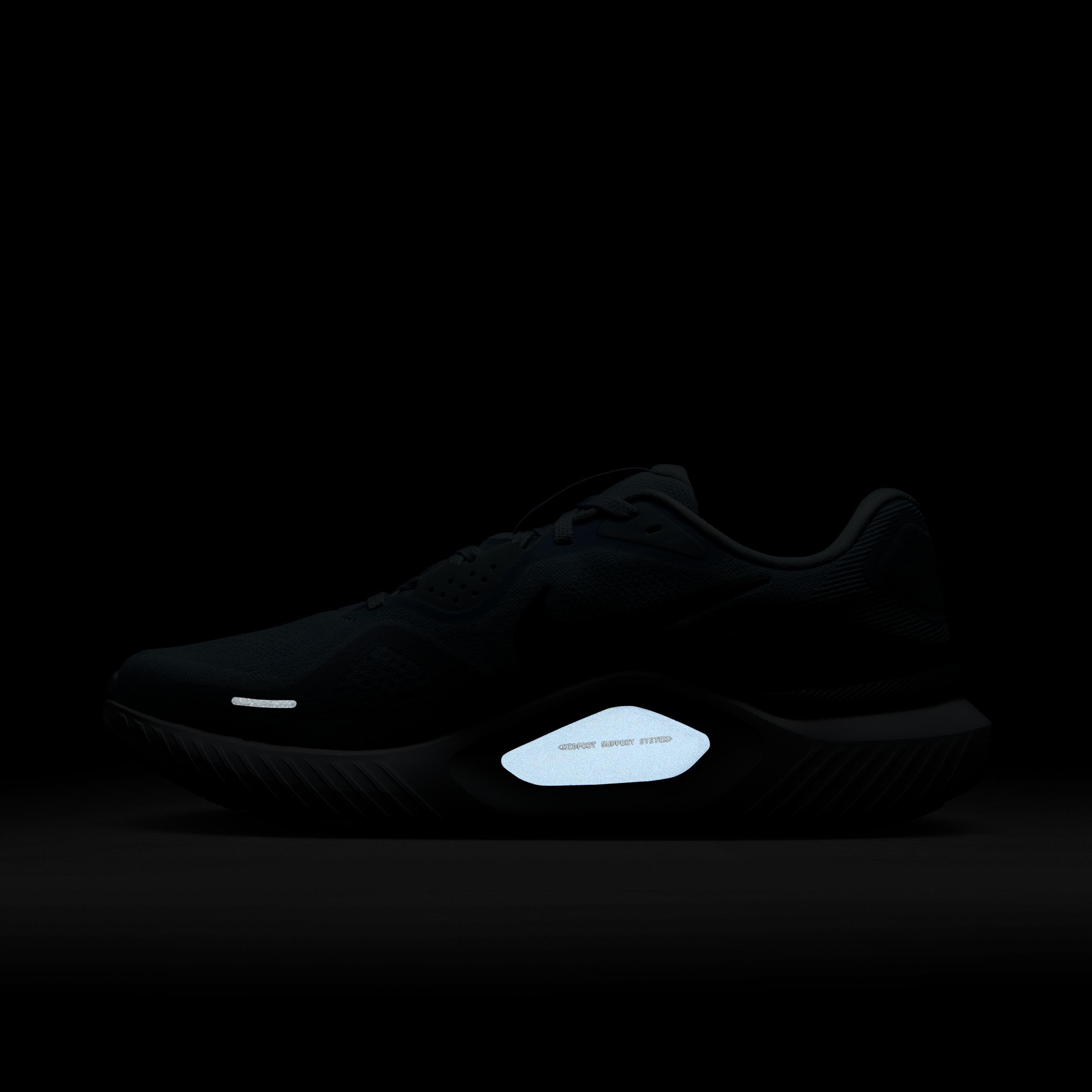 Nike Men's Structure 26 Road Running Shoes Product Image