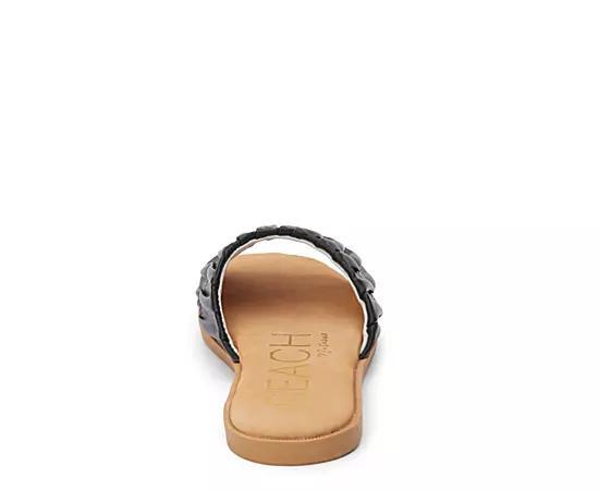 Beach Womens Viva Product Image