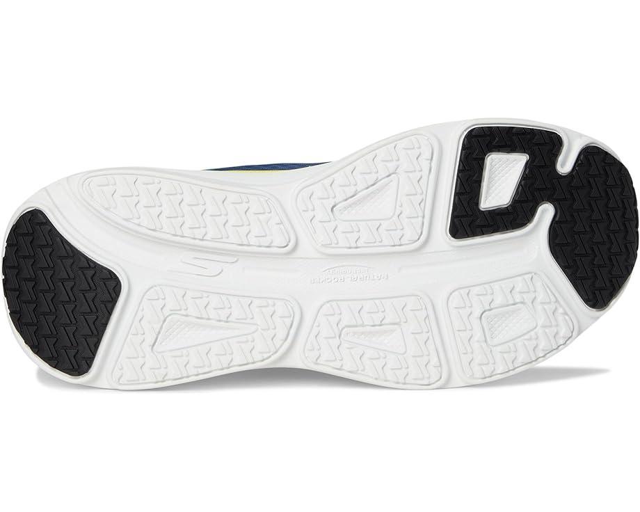 Max Cushioning Endeavour Product Image