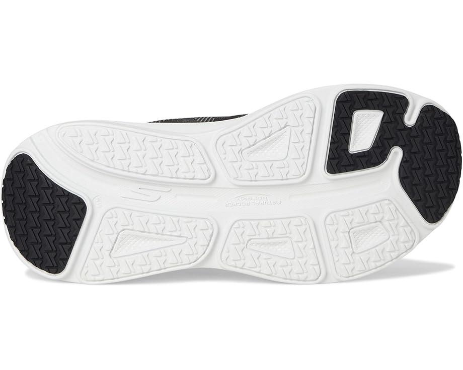 Skechers Hands Free Slip-ins Max Cushion Premier 2.0 Product Image