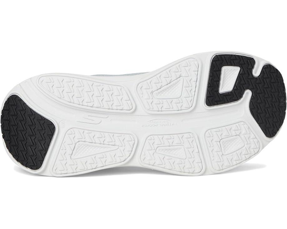 Max Cushioning Endeavour Product Image