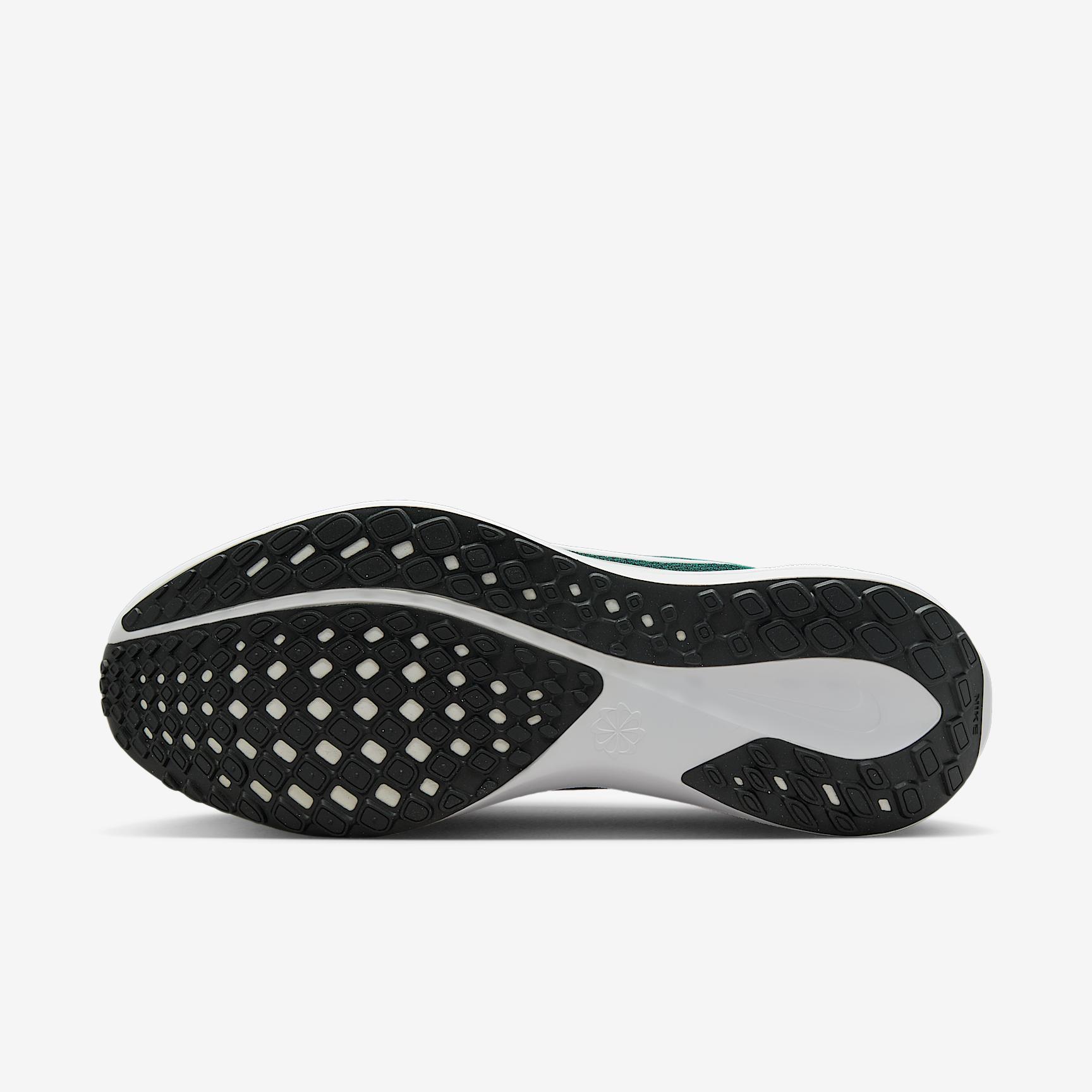 Philadelphia Eagles Pegasus 41 Men's Nike NFL Road Running Shoes Product Image