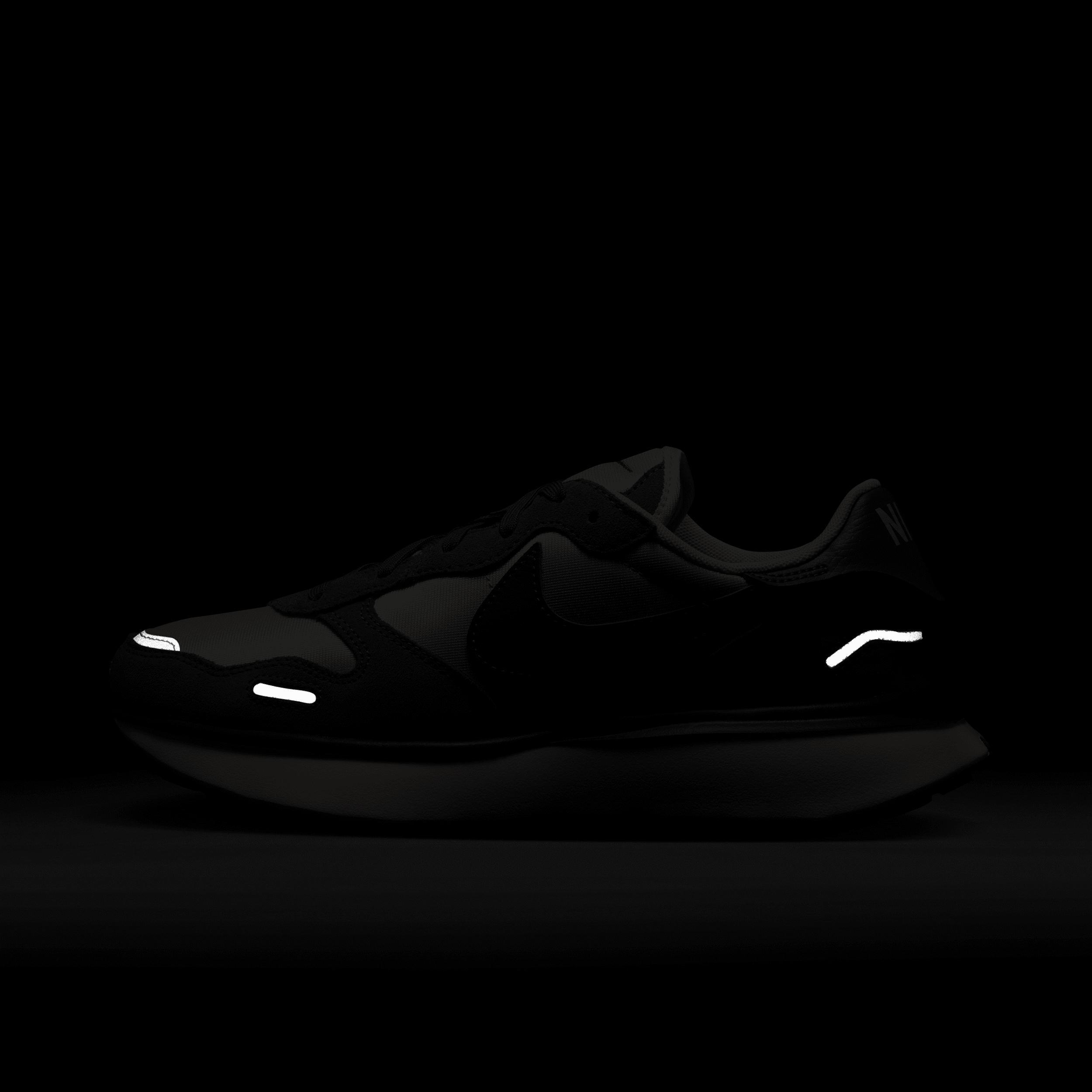 Nike Phoenix Waffle Women's Shoes Product Image