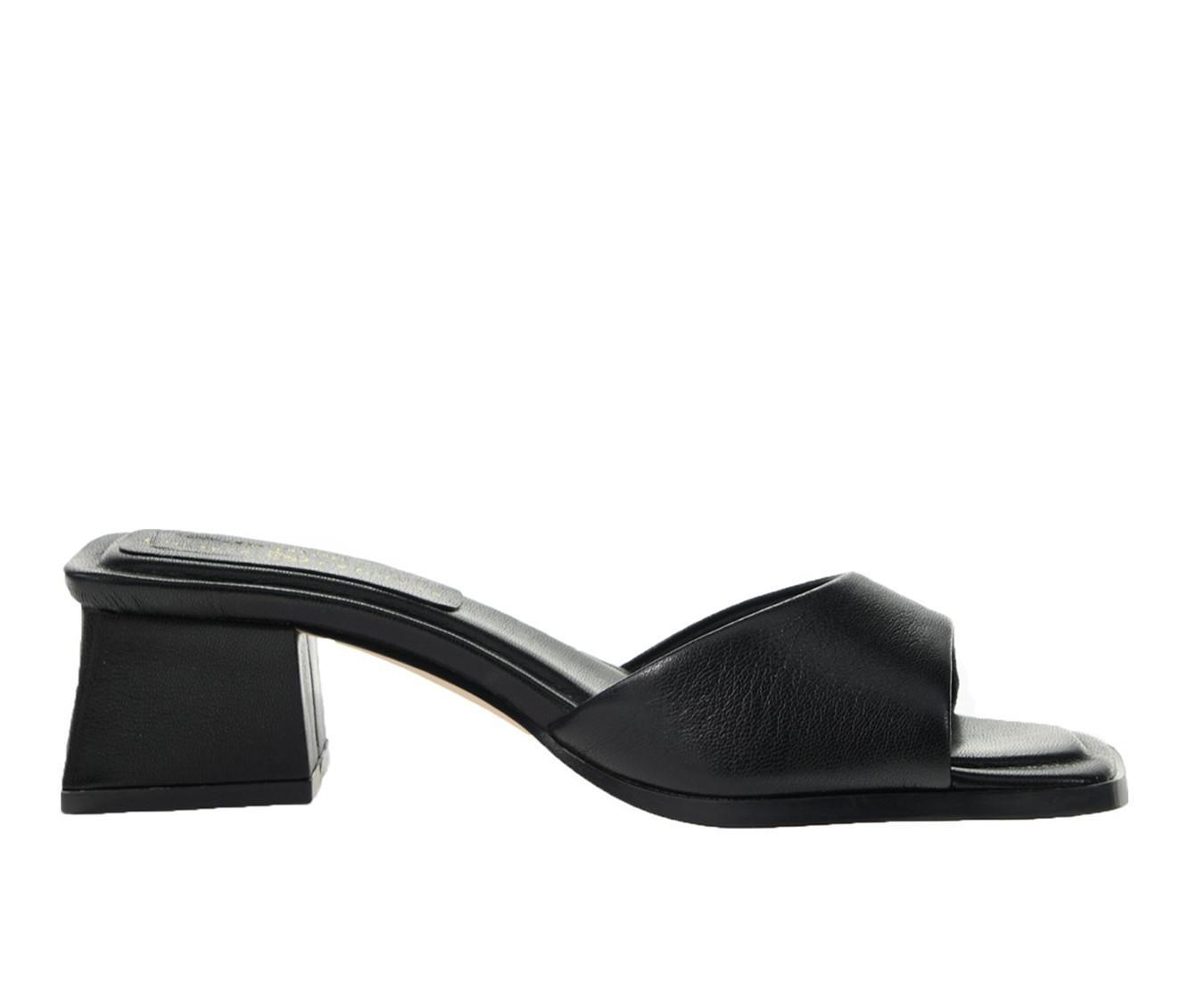 Women's Chinese Laundry Liinda Dress Sandals Product Image