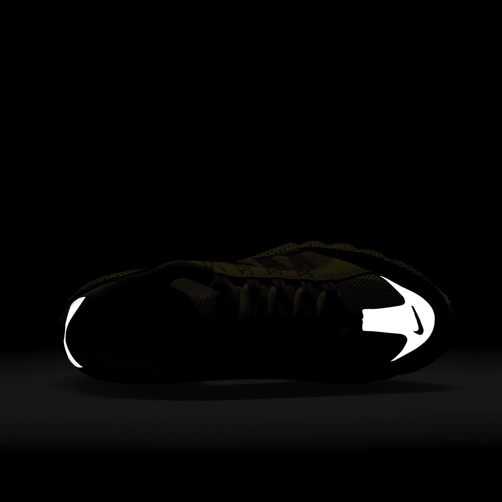 Nike Air Humara Men's Shoes Product Image