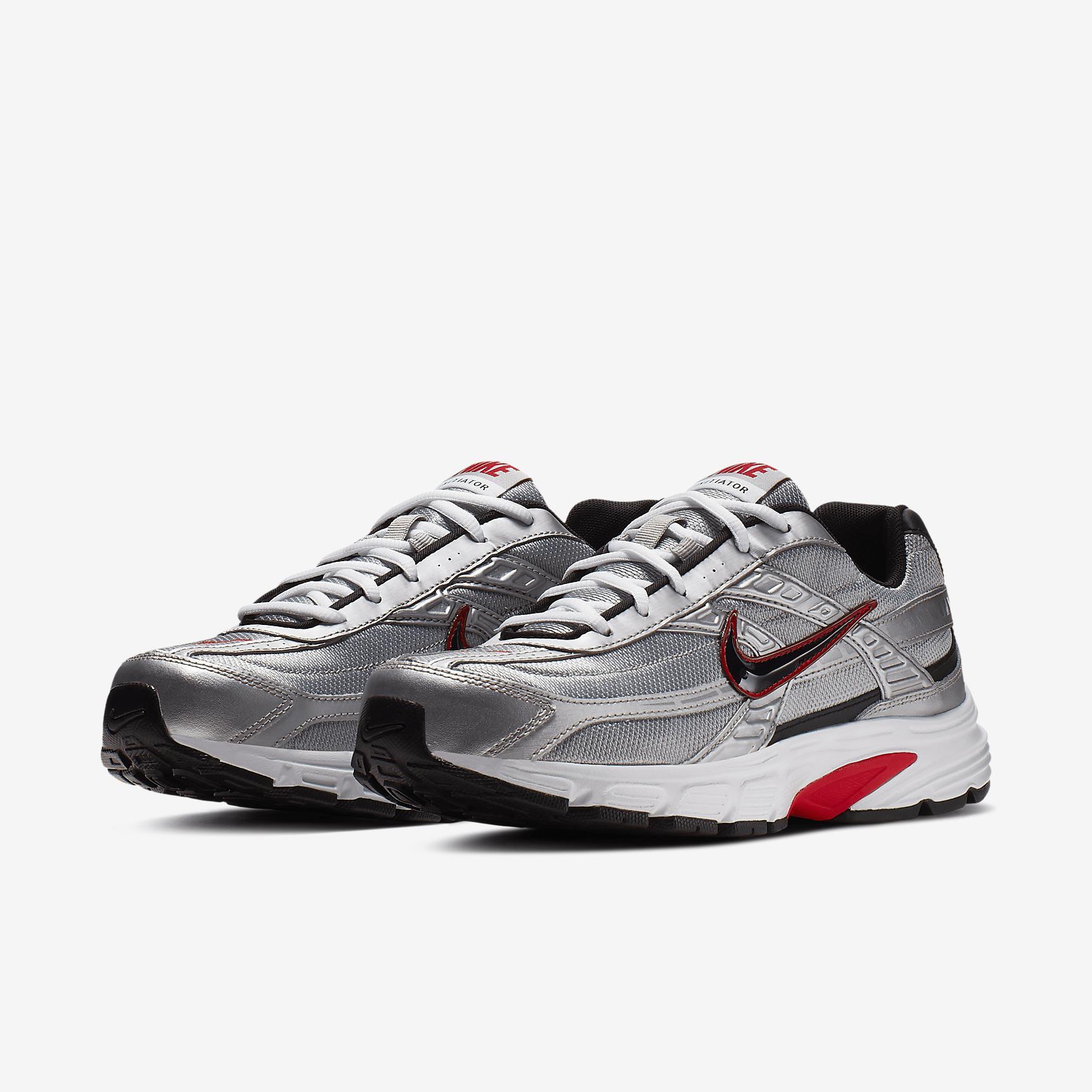 Nike Men's Initiator Shoes Product Image