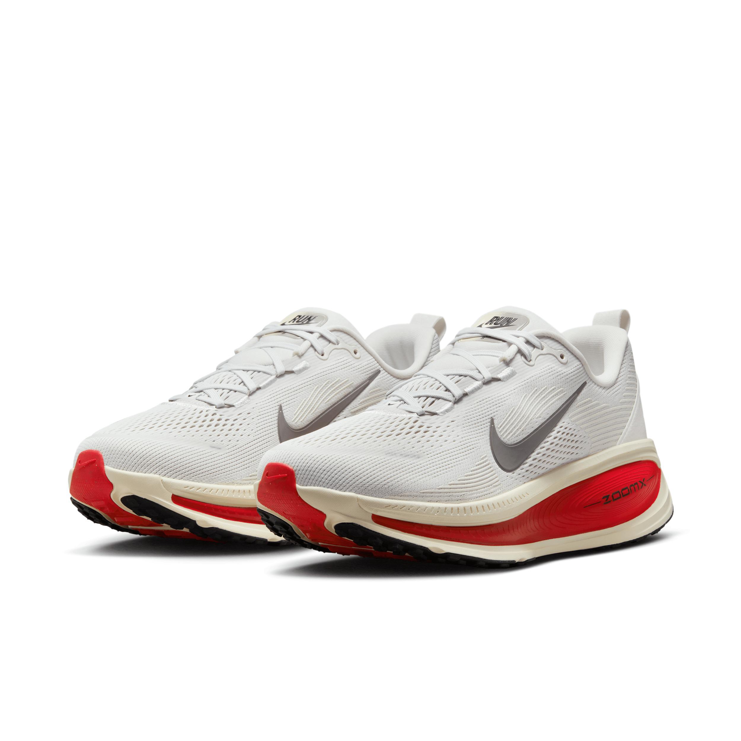 Nike Men's Vomero 18 Road Running Shoes Product Image