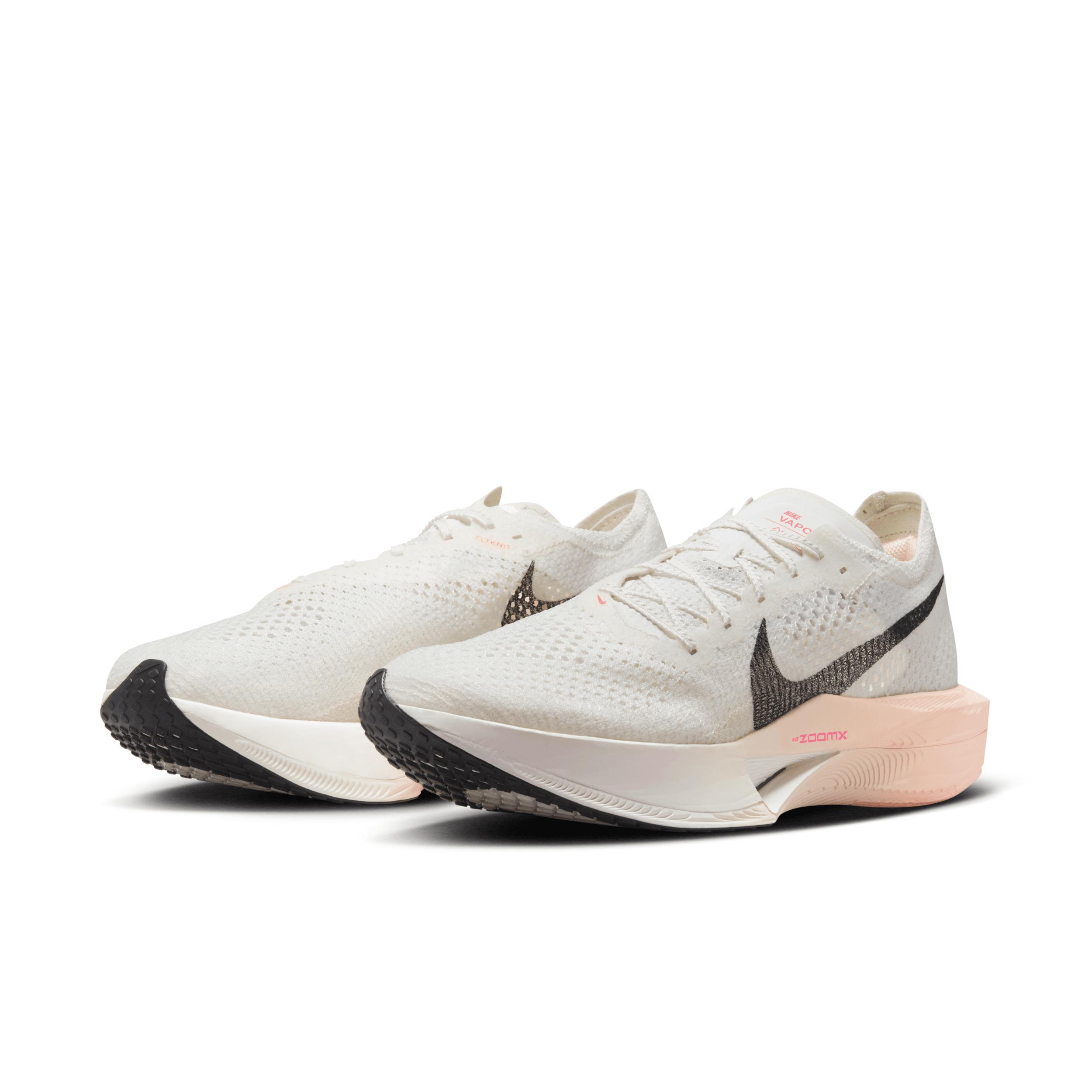 Nike Men's Vaporfly 3 Road Racing Shoes Product Image