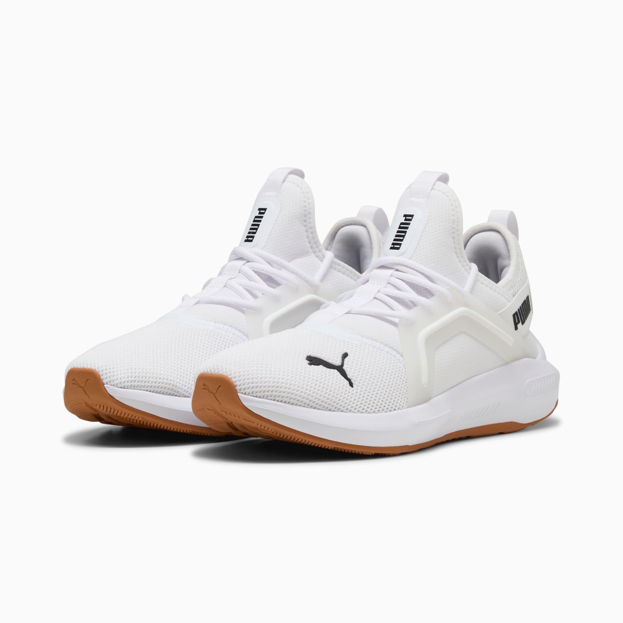 Softride Enzo 5 Men's Running Shoes Product Image