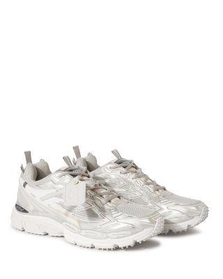 Men's Be Right Back Sneakers  Product Image