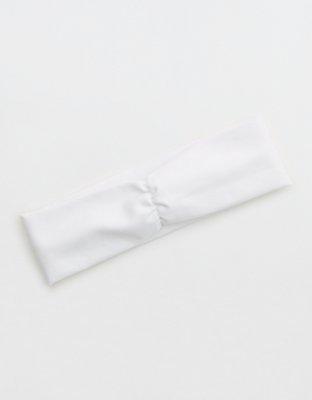 Product Card