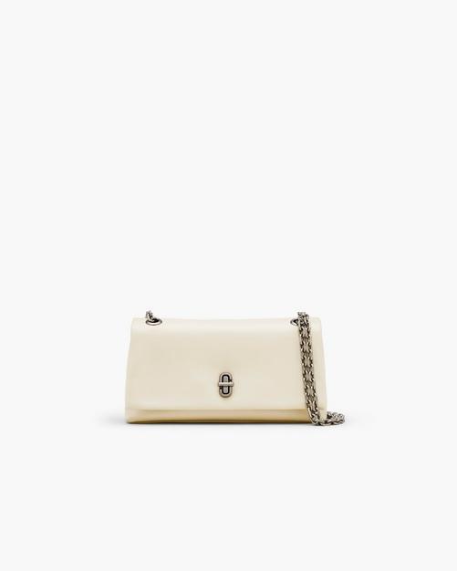 The Dual Chain Mini Bag Product Image