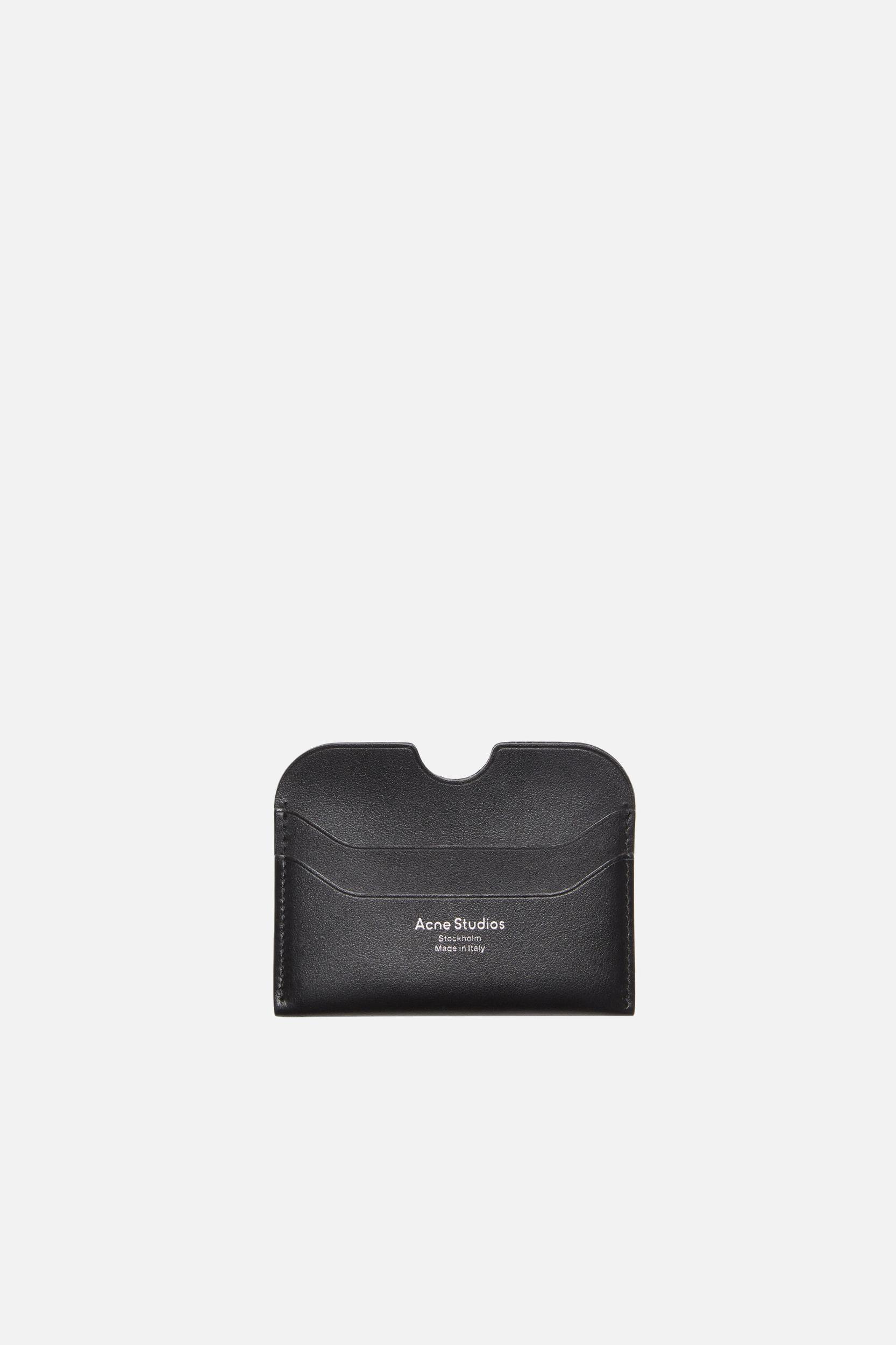 Product Card
