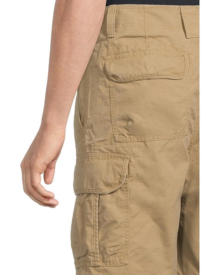 Rapid Rivers Cargo Shorts Product Image