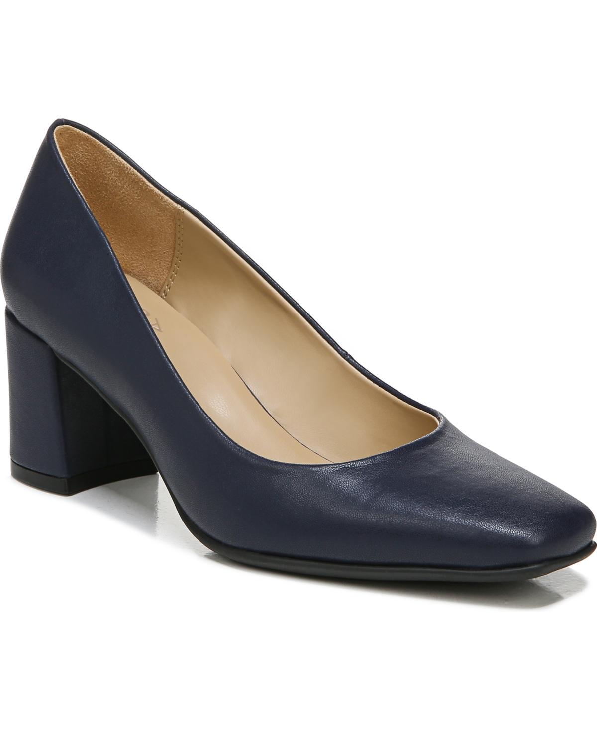 Naturalizer Womens Warner Dress Pumps Product Image